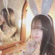 ヒメ日記 2026/02/11 16:22 投稿 るな CCキャッツ