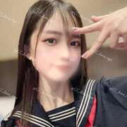 ヒメ日記 2026/02/13 19:42 投稿 るな CCキャッツ