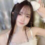 ヒメ日記 2026/02/14 11:22 投稿 るな CCキャッツ