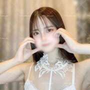 ヒメ日記 2026/02/14 12:22 投稿 るな CCキャッツ