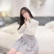 ヒメ日記 2026/02/15 12:03 投稿 るな CCキャッツ