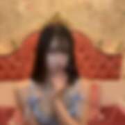 ヒメ日記 2026/02/17 17:22 投稿 るな CCキャッツ