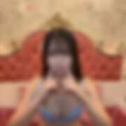 ヒメ日記 2026/02/20 13:22 投稿 るな CCキャッツ