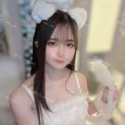 ヒメ日記 2026/02/21 19:22 投稿 るな CCキャッツ