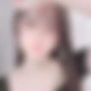 ヒメ日記 2026/02/22 19:02 投稿 るな CCキャッツ