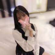 ヒメ日記 2026/02/23 12:42 投稿 るな CCキャッツ