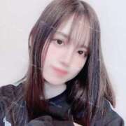 ヒメ日記 2026/02/23 14:42 投稿 るな CCキャッツ