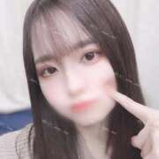 ヒメ日記 2026/02/23 17:42 投稿 るな CCキャッツ