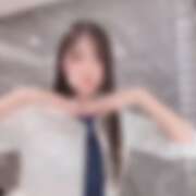 ヒメ日記 2026/02/26 16:22 投稿 るな CCキャッツ