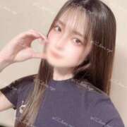 ヒメ日記 2026/02/27 13:22 投稿 るな CCキャッツ