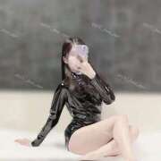 ヒメ日記 2026/02/27 18:42 投稿 るな CCキャッツ