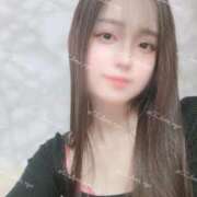 るな 最短ご案内🍀 CCキャッツ