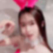 ヒメ日記 2026/02/28 16:02 投稿 るな CCキャッツ