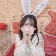 ヒメ日記 2026/03/03 12:22 投稿 るな CCキャッツ