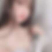 ヒメ日記 2026/03/03 13:22 投稿 るな CCキャッツ