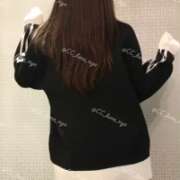 ヒメ日記 2026/03/03 18:02 投稿 るな CCキャッツ