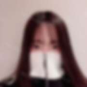 ヒメ日記 2026/03/04 15:03 投稿 るな CCキャッツ