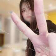 ヒメ日記 2026/03/04 19:42 投稿 るな CCキャッツ