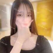 ヒメ日記 2026/03/06 14:22 投稿 るな CCキャッツ