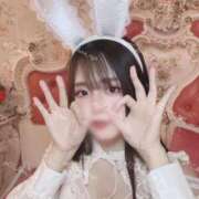 ヒメ日記 2026/03/06 15:22 投稿 るな CCキャッツ