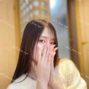 ヒメ日記 2026/03/06 19:22 投稿 るな CCキャッツ