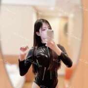 ヒメ日記 2026/03/07 13:21 投稿 るな CCキャッツ