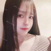 ヒメ日記 2026/03/08 11:22 投稿 るな CCキャッツ