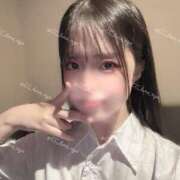 ヒメ日記 2026/03/08 13:22 投稿 るな CCキャッツ