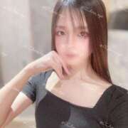 ヒメ日記 2026/03/08 14:22 投稿 るな CCキャッツ