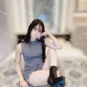 ヒメ日記 2026/03/08 19:02 投稿 るな CCキャッツ