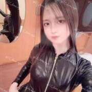 ヒメ日記 2026/03/10 11:41 投稿 るな CCキャッツ