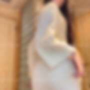 ヒメ日記 2026/03/10 12:42 投稿 るな CCキャッツ