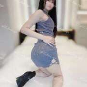 ヒメ日記 2026/03/10 17:21 投稿 るな CCキャッツ