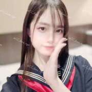 ヒメ日記 2026/03/10 18:21 投稿 るな CCキャッツ