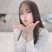 ヒメ日記 2026/03/11 16:22 投稿 るな CCキャッツ