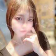 ヒメ日記 2026/03/11 20:02 投稿 るな CCキャッツ