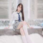 ヒメ日記 2026/03/13 11:21 投稿 るな CCキャッツ