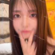 ヒメ日記 2026/03/13 13:22 投稿 るな CCキャッツ