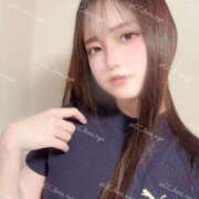 ヒメ日記 2026/03/13 14:42 投稿 るな CCキャッツ