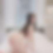 ヒメ日記 2026/03/13 16:22 投稿 るな CCキャッツ