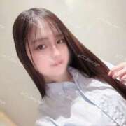 ヒメ日記 2026/03/13 20:02 投稿 るな CCキャッツ