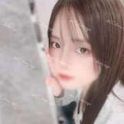 ヒメ日記 2026/03/14 12:22 投稿 るな CCキャッツ