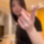 ヒメ日記 2026/03/14 15:22 投稿 るな CCキャッツ