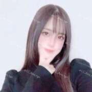 ヒメ日記 2026/03/14 16:22 投稿 るな CCキャッツ