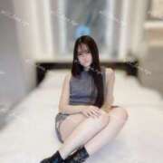 ヒメ日記 2026/03/15 16:42 投稿 るな CCキャッツ