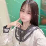 ヒメ日記 2026/03/15 19:41 投稿 るな CCキャッツ