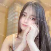 ヒメ日記 2026/03/17 13:03 投稿 るな CCキャッツ