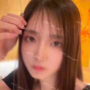 ヒメ日記 2026/03/17 15:22 投稿 るな CCキャッツ