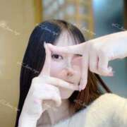 ヒメ日記 2026/03/17 16:22 投稿 るな CCキャッツ