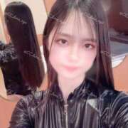 ヒメ日記 2026/03/17 20:22 投稿 るな CCキャッツ